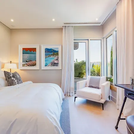 7br Vale Do Lobo - What'app - 0034-658-266-820 - For Reservations!