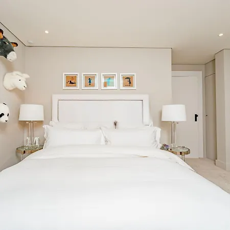 7br Vale Do Lobo - What'app - 0034-658-266-820 - For Reservations! *
