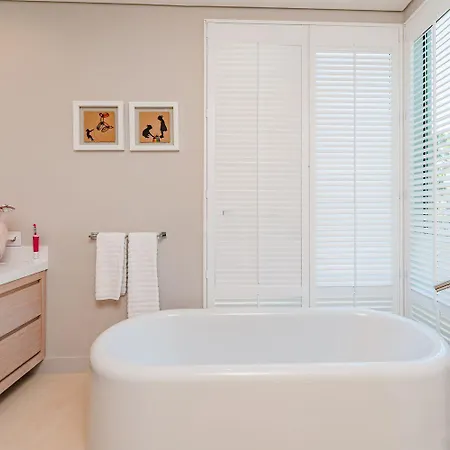 7br Vale Do Lobo - What'app - 0034-658-266-820 - For Reservations! *