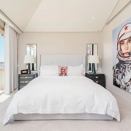 7br Vale Do Lobo - What'app - 0034-658-266-820 - For Reservations! * Almancil