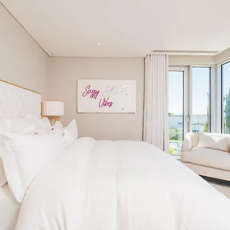 Hotel 7br Vale Do Lobo - What'app - 0034-658-266-820 - For Reservations! *