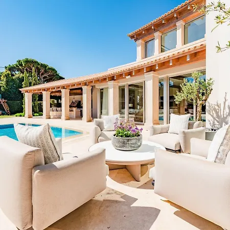 7br Vale Do Lobo - What'app - 0034-658-266-820 - For Reservations! * Almancil